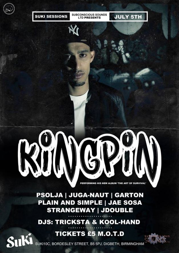 11245171_10206845853444385_1556737613_n