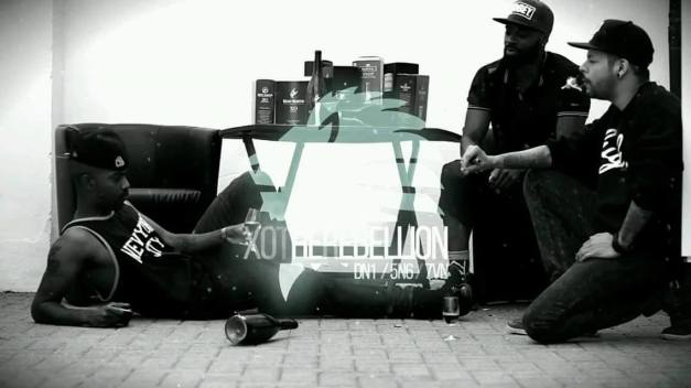 11348427_1104025262956548_198906457_o