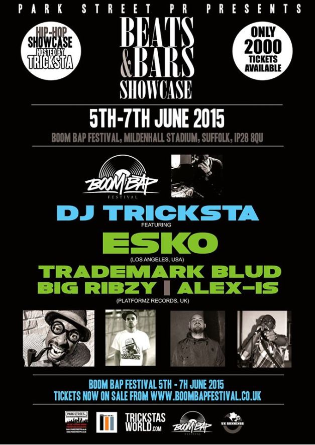 10862454_887483944637821_3736809090337095498_o