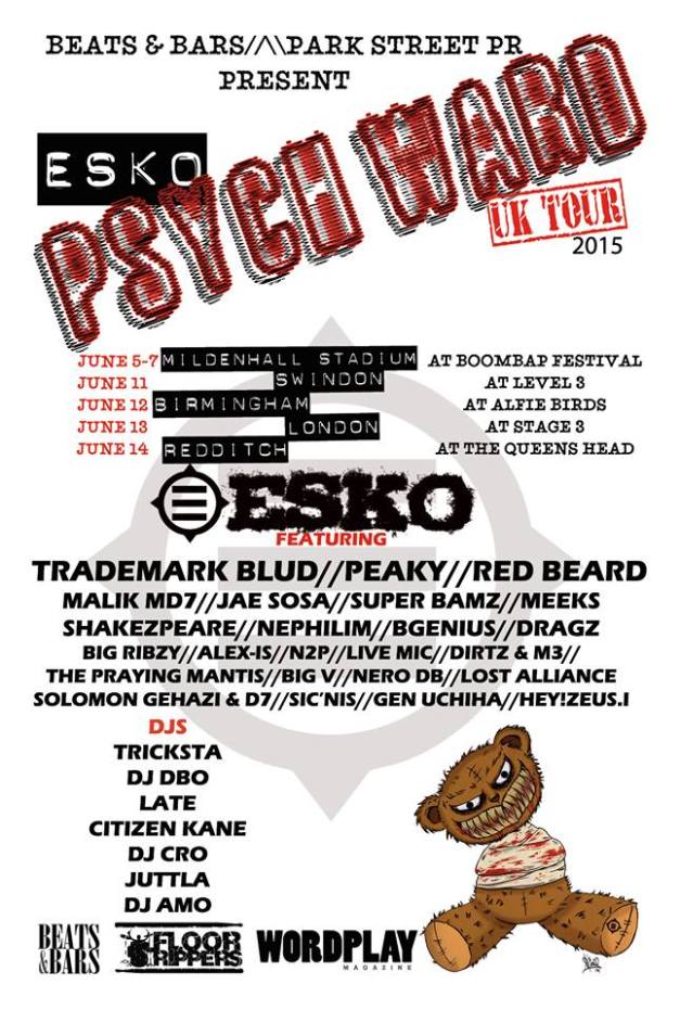 11219150_10101281450155523_2598948996863995043_n