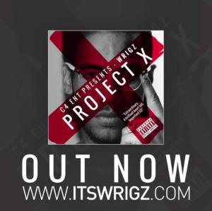 11256842_899887786716726_4440838568444230372_n