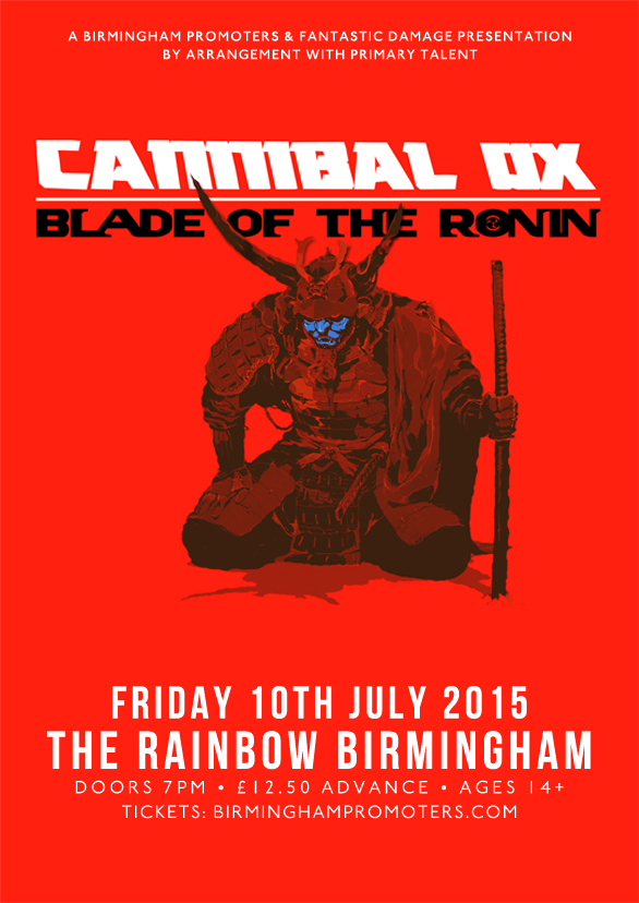 11351357_852491198169550_2476552994334973739_n