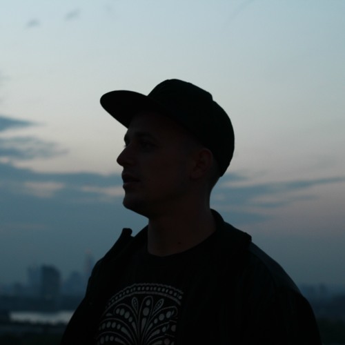 backtobasicsparallax