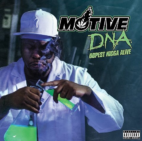 Motive ALbum Artwork JPEG