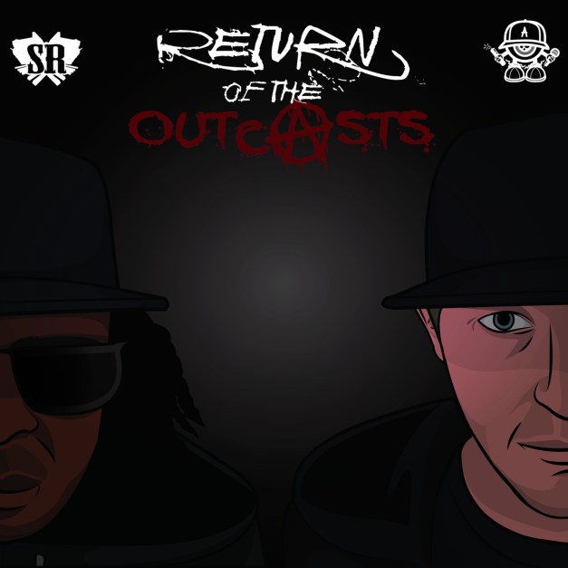 Returnoftheoutcasts
