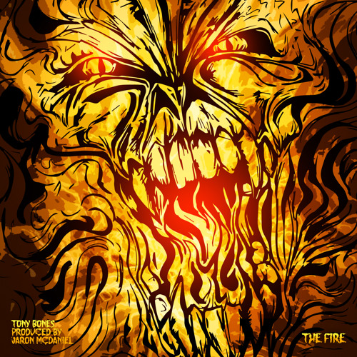 thefire