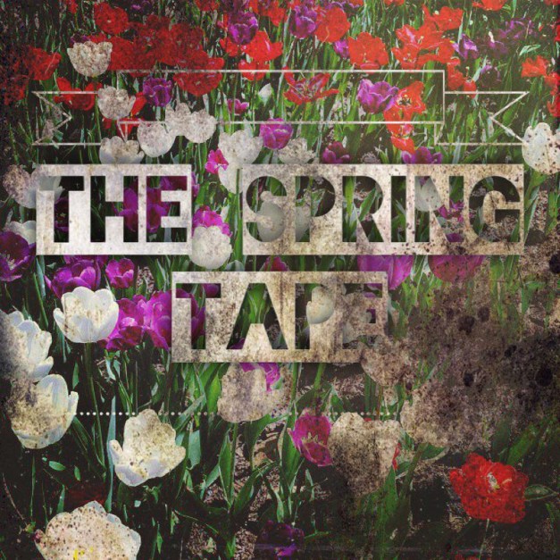 thespringtape