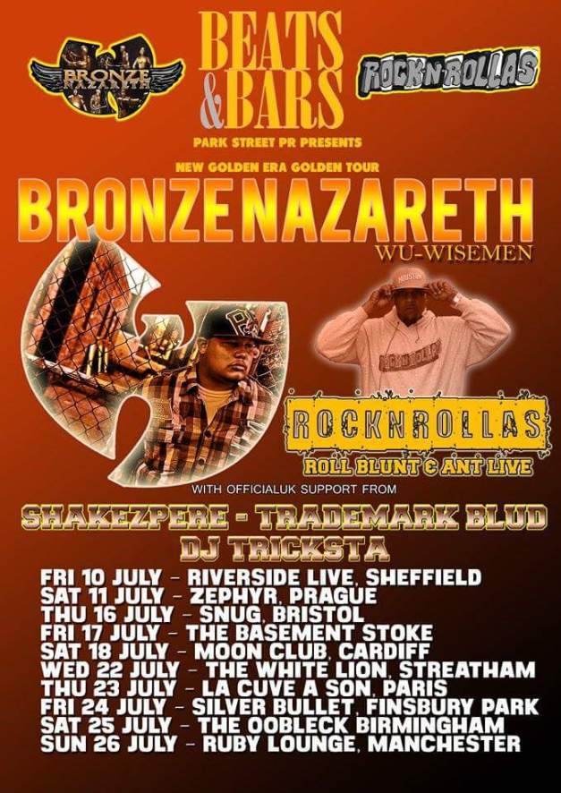 11737829_948605931858955_5541135439239857124_n