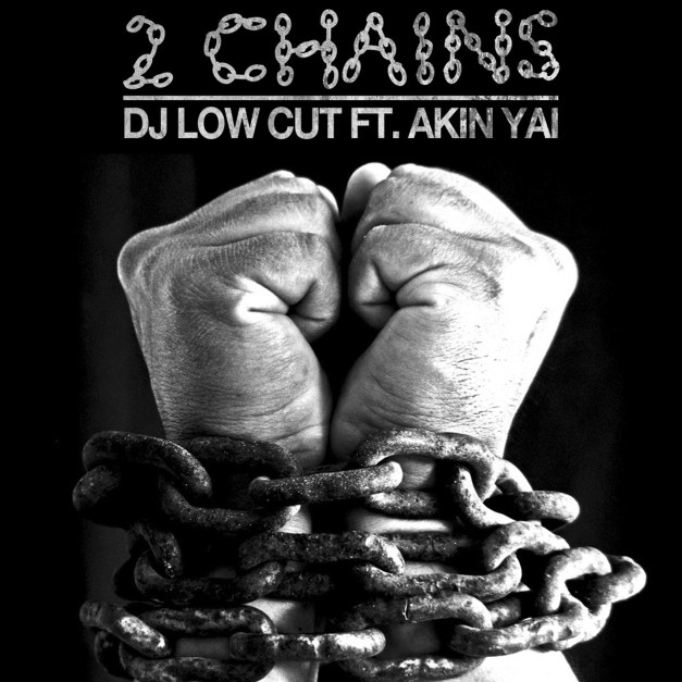 2chains