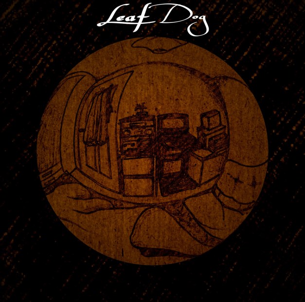 beatsfromthebalrogchamber