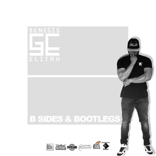 Bsides&BootlegsGE
