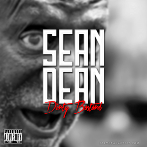 Dirty Bastard Design