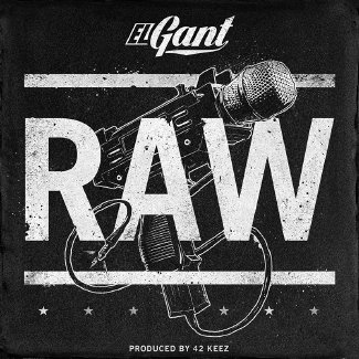 El Gant Raw (2)