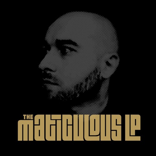 maticulous