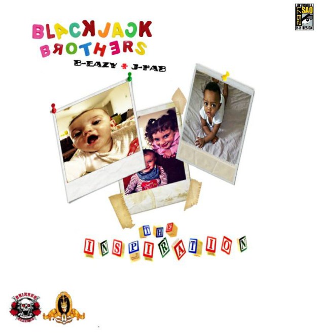 theblackjackbrothers