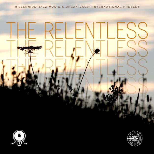 therelentless