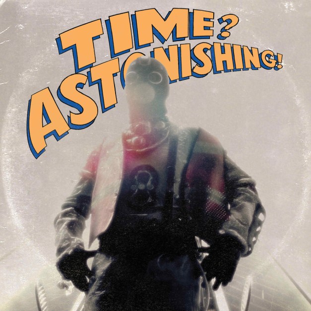 timeastonishing