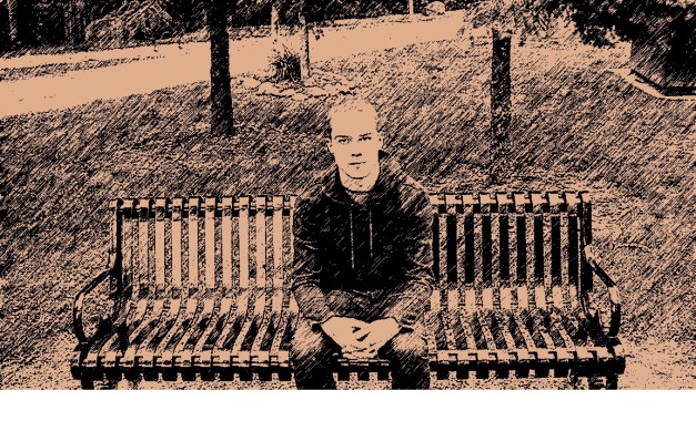 Yung Mocha Learns How To Rap