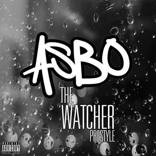 thewatcherprestyle