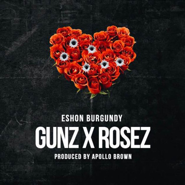 gunzXrosez