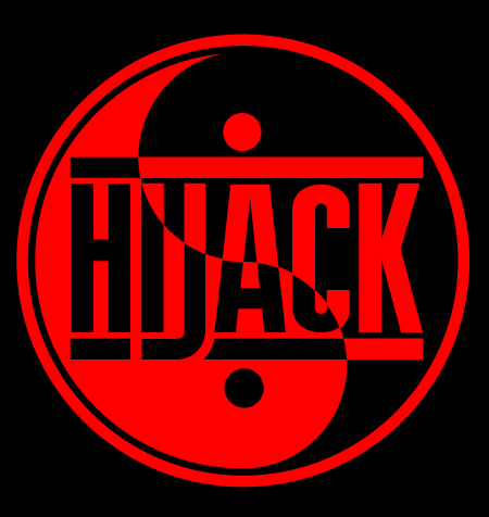 HIJACK