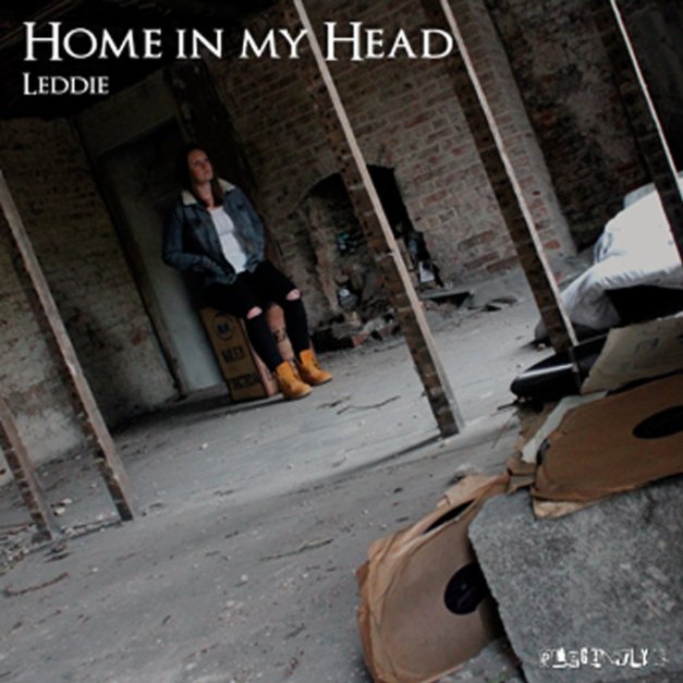 HomeInMyHead