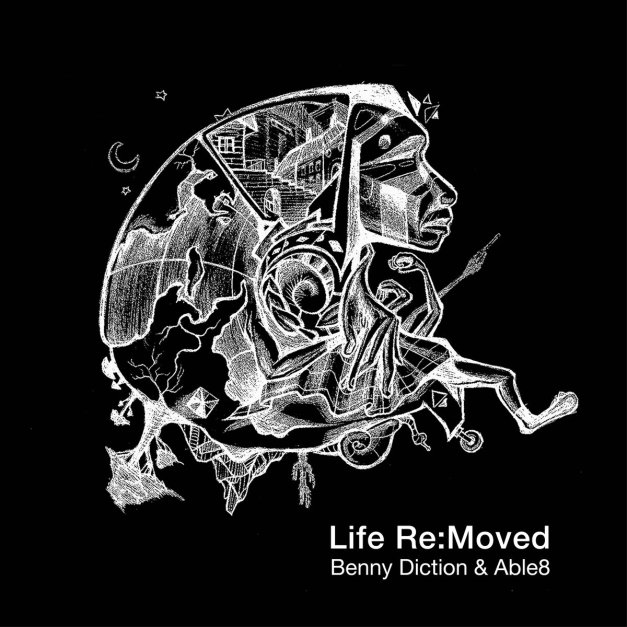 lifeReMoved