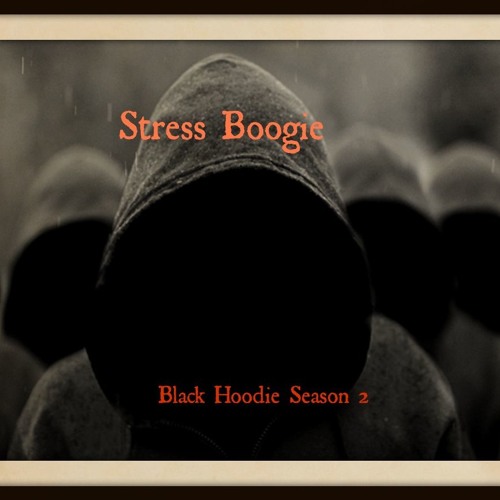 BlackHoodieSeason2