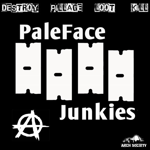 destroypillagelootkill