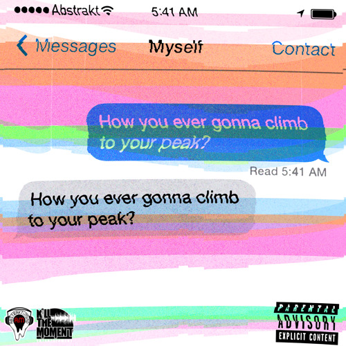 questions(imaskingmyself)