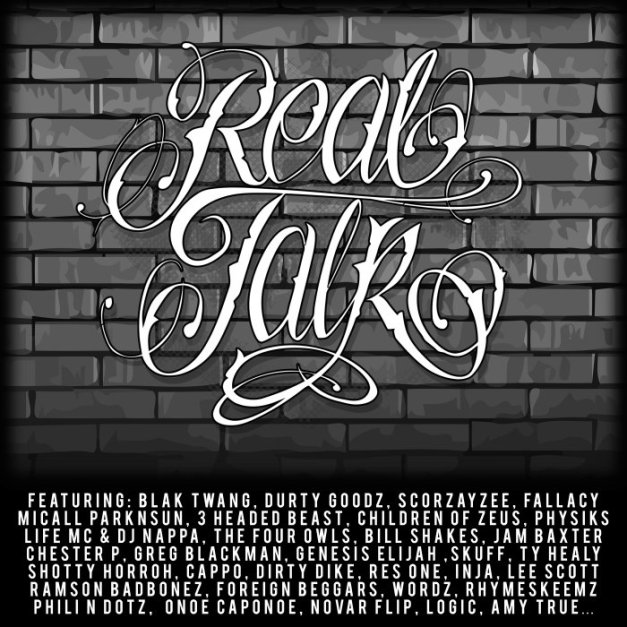 realtalkcompilation