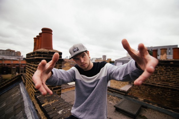 fliptrix-press-shot-1