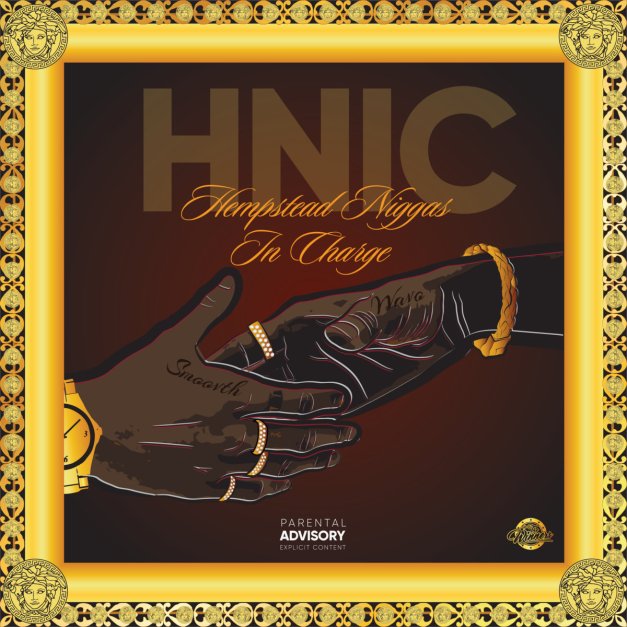 hnic