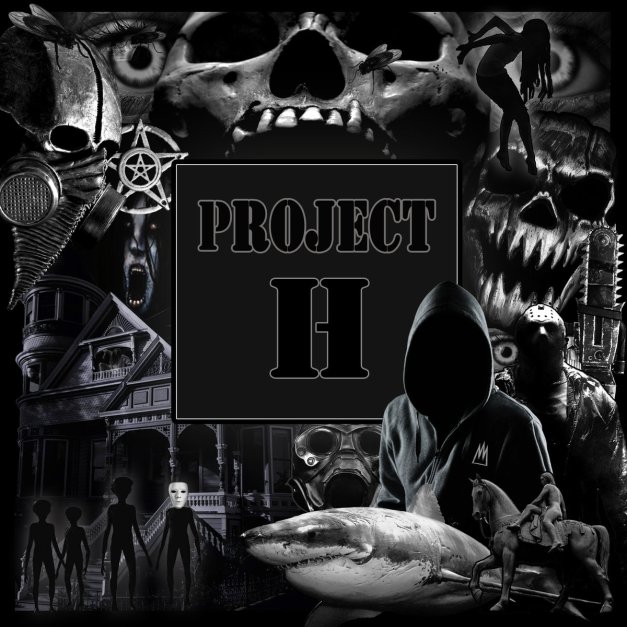 projecth