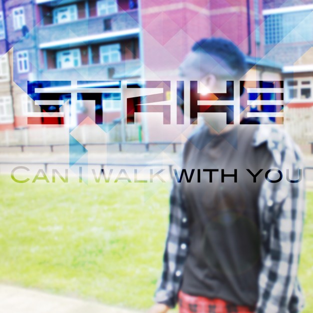 can-i-walk-with-you-art