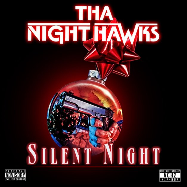 silentnightep
