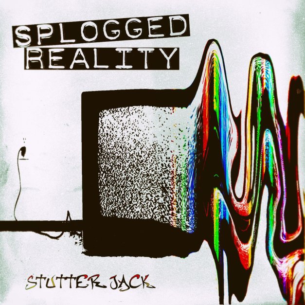 sploggedreality