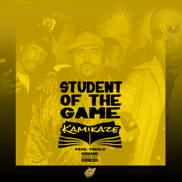 studentofthegame